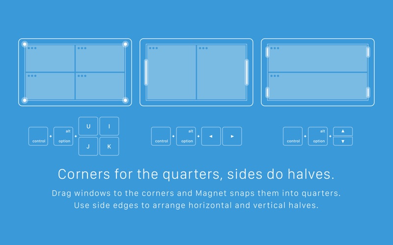 Download Magnet For Mac Os